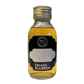 Mosgaard Single Malt Whisky - Portvin Cask Smageflaske