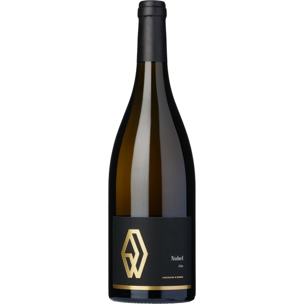 Andersen Winery  Nobel
