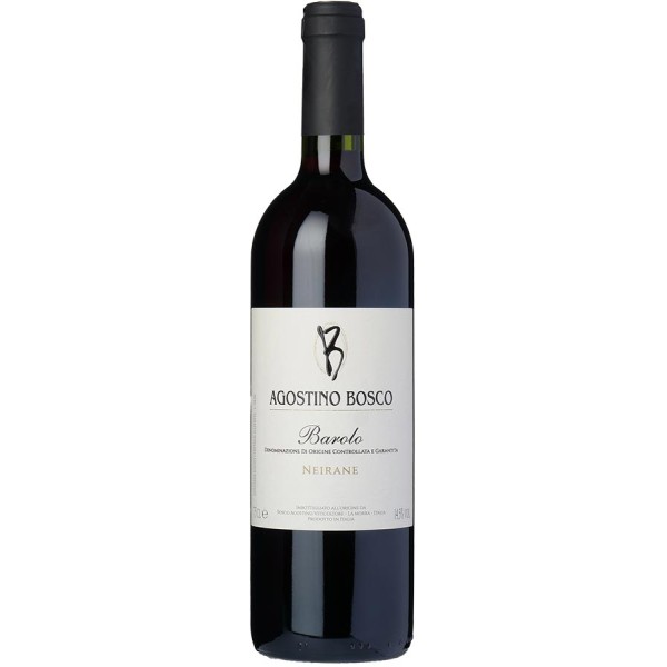 Barolo  Neirane 2020