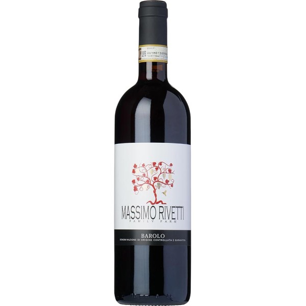 Barolo 2019