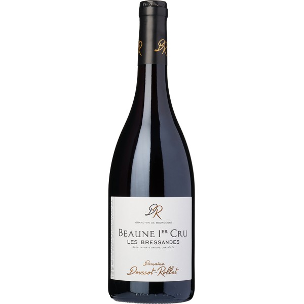 Beaune 1er Cru  Les Bressandes 2022