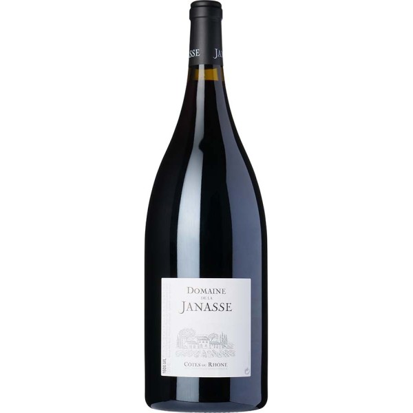 Côtes   Rhône  Magnum 2022