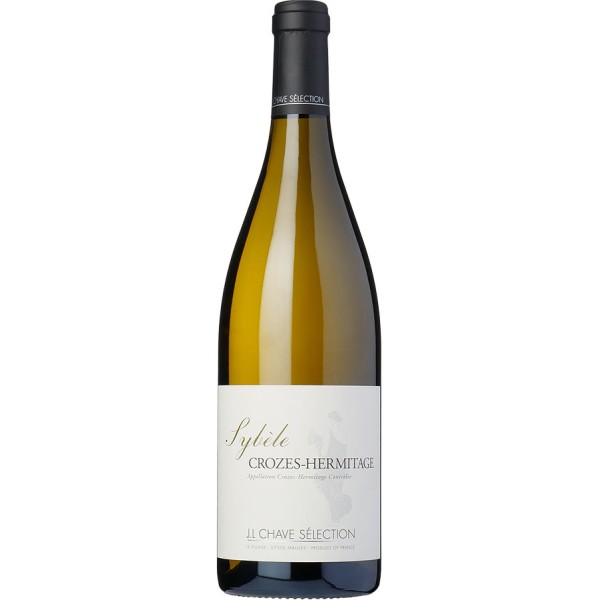 Crozes Hermitage Blanc  Sybèle 2023