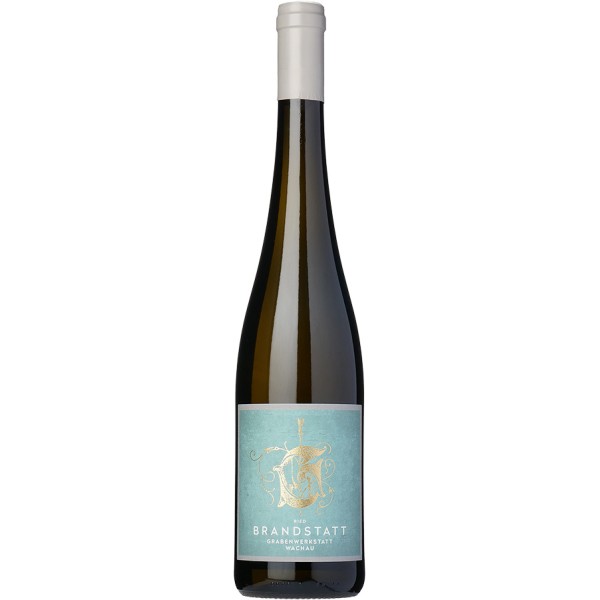 Ried Brandstatt  Grüner Veltliner 2023