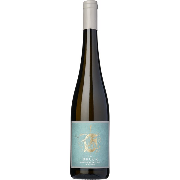Ried Bruck  Riesling 2023