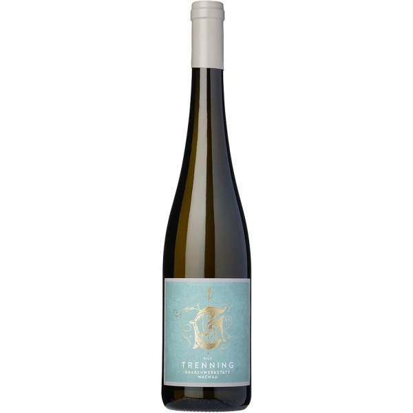 Ried Trenning  Riesling 2022