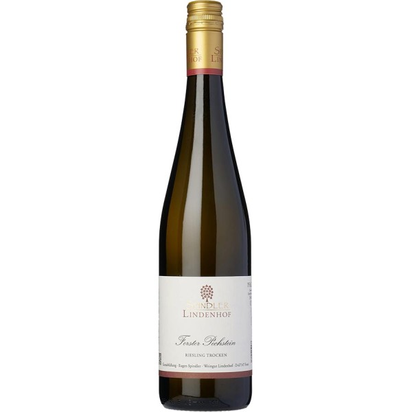 Riesling Trocken  Forster Pechstein 2023