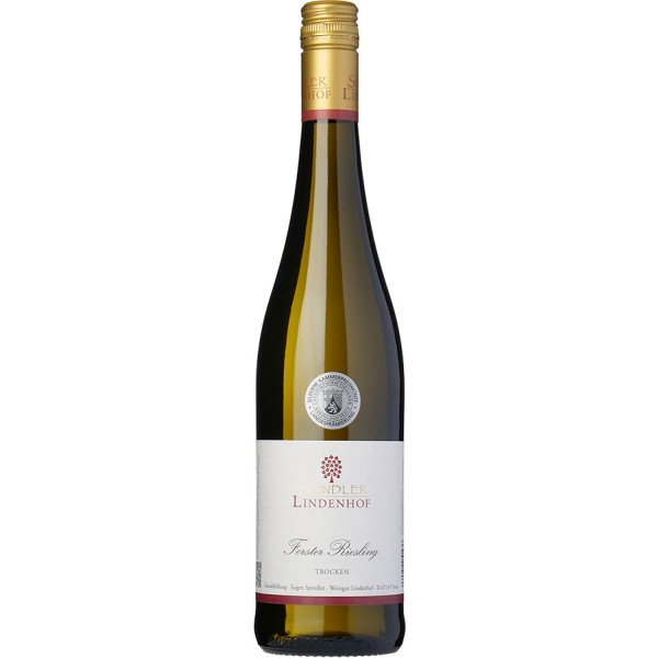 Riesling Trocken  Forster 2022