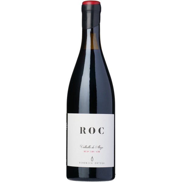 Roc 2021