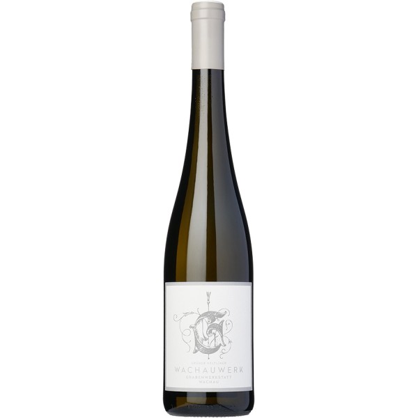 Wachauwerk  Grüner Veltliner 2023