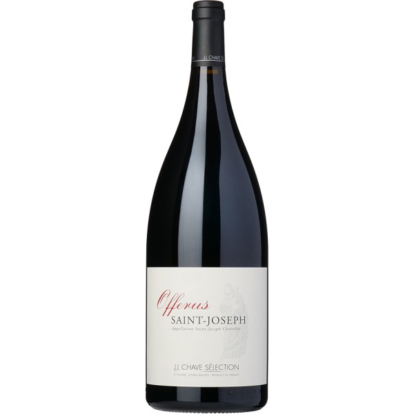 Saint-joseph Offerus  Magnum 2023