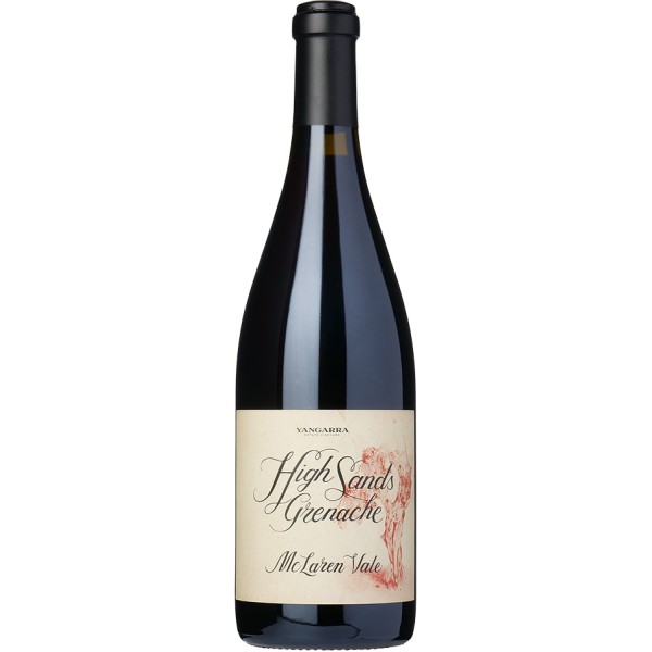 High Sands Grenache 2021